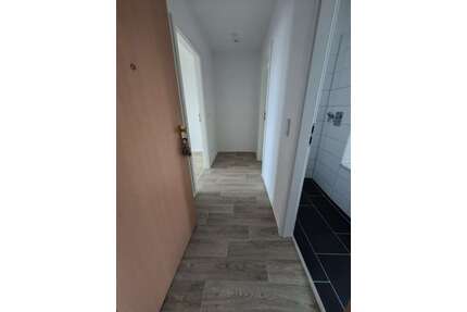 Wohnung zum Mieten in Brandenburg an der Havel 378,00 € 48.35 m²
