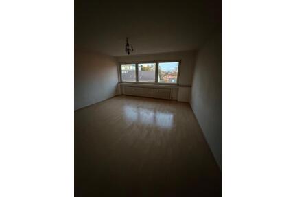 Zentrale 2-Zimmer-Wohnung (55 m²) zu vermieten – ab 01.05.2026 - Oberhausen Alsfeld