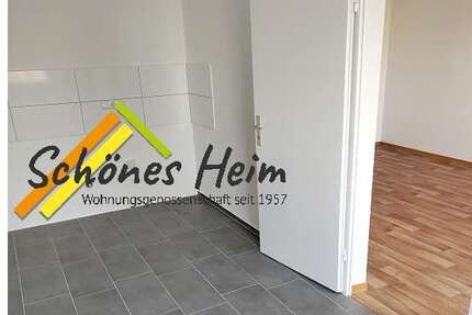 Wohnung zum Mieten in Barth 379,12 € 67.7 m²