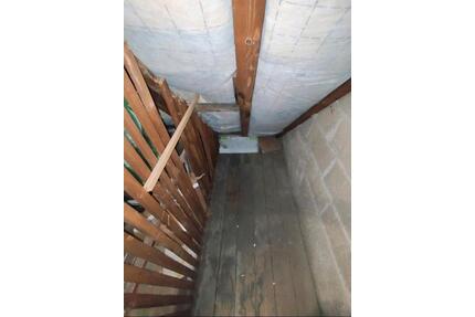 Lagerraum | Self-Storage - 20,00&nbsp;EUR Kaltmiete, ca.&nbsp; 0,00&nbsp;m&sup2; in Stuttgart (PLZ: 70186) Stuttgart-Ost