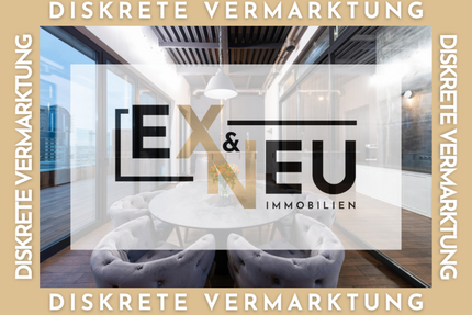 Haus zum Kaufen in Kleinmachnow 1.590.000,00 € 200 m²