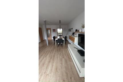 Reihenmittelhaus in Bi-Vilsendorf - Bielefeld Jöllenbeck