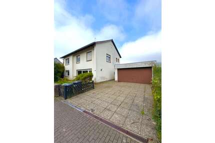 Haus zum Kaufen in Annweiler 449.000,00 € 216 m²