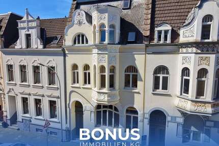 Haus zum Kaufen in Mönchengladbach 715.000,00 € 274 m²