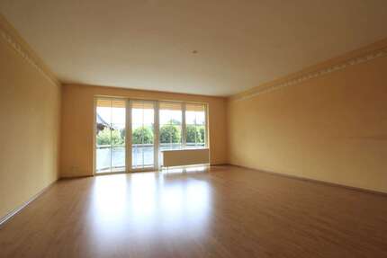 Wohnung zum Kaufen in Gardelegen 115.000,00 € 86 m²