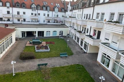 3 Zimmer Wohnung - 800,00&nbsp;EUR Kaltmiete, ca.&nbsp; 79,85&nbsp;m&sup2; in Delitzsch (PLZ: 04509)