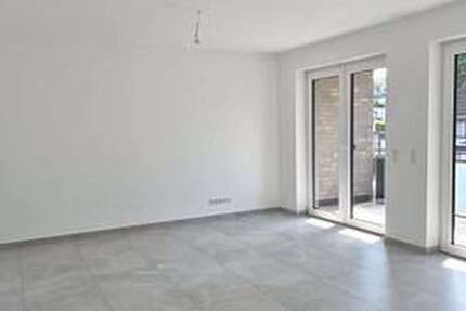 Wohnung zum Mieten in Waldbröl 730,00 € 63 m²