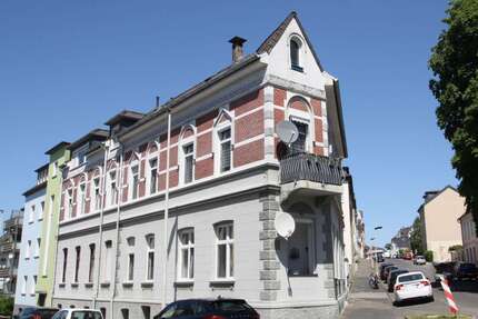 Wohnung zum Kaufen in Solingen 278.000,00 € 124 m²