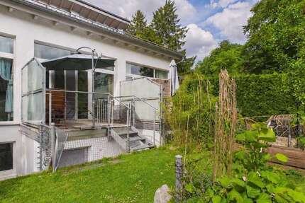 Haus zum Kaufen in Grafrath 345.000,00 € 73 m²