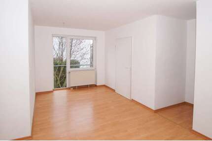 Wohnung zum Kaufen in Leipzig 446.700,00 € 131.74 m²