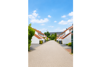 Haus zum Kaufen in Dortmund 405.000,00 € 136 m²