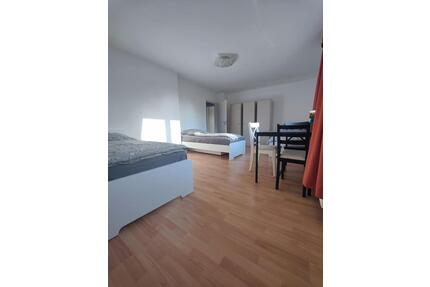 4 Zimmer zu vermieten - 25,00&nbsp;EUR Kaltmiete, ca.&nbsp; 97,00&nbsp;m&sup2; in Norderstedt (PLZ: 22851) Glashütte