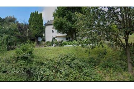 Wohnungsinserat – 3-Zimmer-Wohnung in Overath