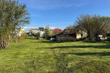 Haus zum Kaufen in Satow 498.000,00 € 236.26 m²