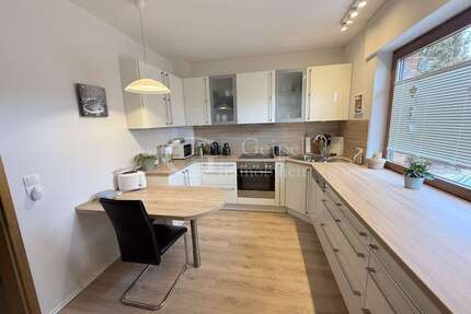 Haus zum Kaufen in Alfeld (Leine) Brunkensen 239.000,00 € 178 m² - Alfeld (Leine) / Brunkensen