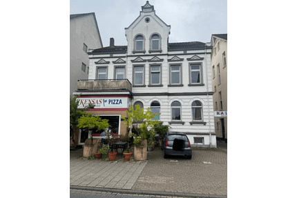 Haus zum Kaufen in Hameln 690.000,00 € 454 m²