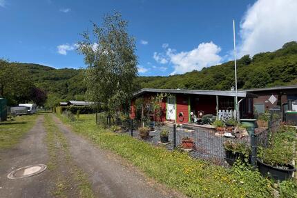 Ferienhaus - 27.500,00&nbsp;EUR Kaufpreis, ca.&nbsp; 49,00&nbsp;m&sup2; in Waldbreitbach (PLZ: 56588)