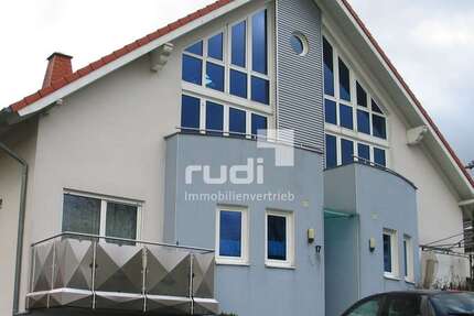 Wohnung zum Mieten in Lichtenau-Atteln 752,00 € 94 m²