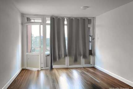 Wohnung zum Mieten in Monheim 739,00 € 68.34 m²
