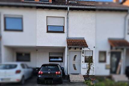 Haus zum Kaufen in Holzgerlingen 549.999,00 € 130.36 m²