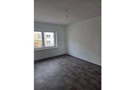 Wohnung nach Renovierung ab sofort zu vermieten! 0171 8016928 - Bochum Bochum-Nord