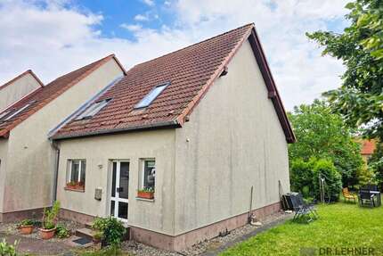 Haus zum Kaufen in Groß Nemerow 139.000,00 € 100 m²