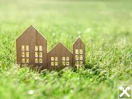 Grundstück zu verkaufen in Gilching 2.150.000,00 € 910 m²