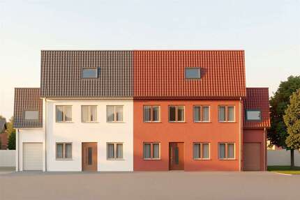Grundstück zu verkaufen in Teltow 248.990,00 € 370 m²