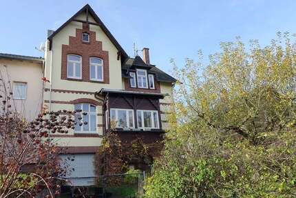 Haus zum Kaufen in Wetzlar 420.000,00 € 159.7 m²