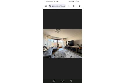2-Zimmer Wohnung - 125.000,00&nbsp;EUR Kaufpreis, ca.&nbsp; 48,42&nbsp;m&sup2; in Schönwald im Schwarzwald (PLZ: 78141)