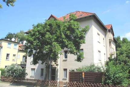 Wohnung zum Kaufen in Dresden 177.000,00 € 65 m²