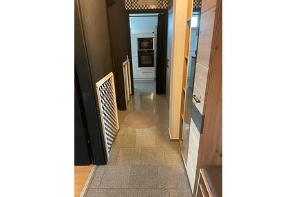 Wohnung teilmöbliert - 950,00&nbsp;EUR Kaltmiete, ca.&nbsp; 62,00&nbsp;m&sup2; in Buchen (Odenwald) (PLZ: 74722)