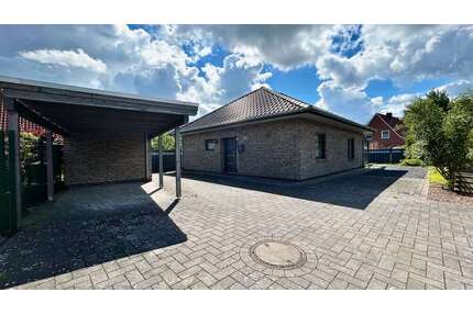 Haus zum Kaufen in Apen 299.000,00 € 90 m²