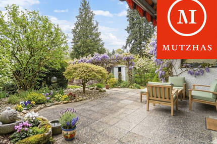 MUTZHAS: Ein Rohdiamant für Familien - Zolling