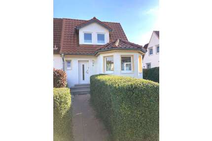 Haus zum Kaufen in Kellenhusen 568.000,00 € 110 m²