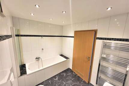Wohnung zum Mieten in Solingen 745,00 € 94 m²