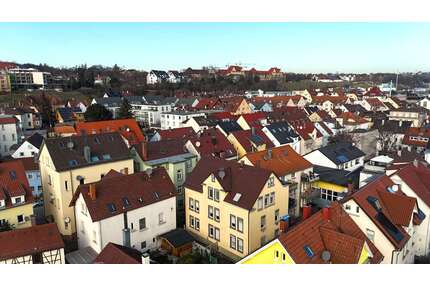 Haus zum Kaufen in Stuttgart 699.000,00 € 291 m²