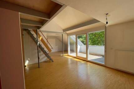 Wohnung zum Kaufen in Malterdingen 350.000,00 € 91.61 m²