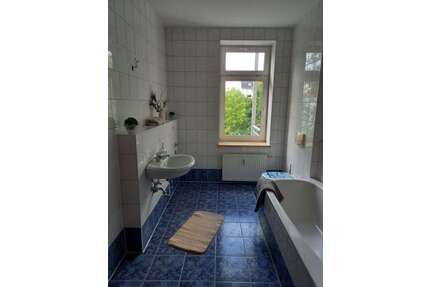 Wohnung zum Mieten in Chemnitz 360,00 € 64 m²