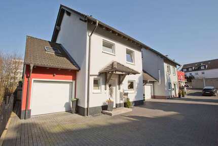 Haus zum Kaufen in Hagen 499.999,00 € 210 m²