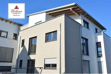 Wohnung zum Mieten in Dreieich 1.250,00 € 91 m²