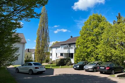1,5 Zimmer Wohnung Klima TG Platz Keller Küche - Salzgitter Ortschaft Südost