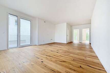 Wohnung zum Kaufen in Heidelberg 549.000,00 € 74.88 m²