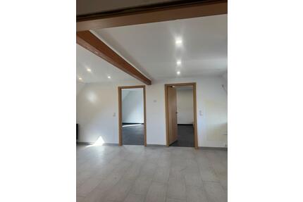 3,5 Zimmer Wohnung zu vermieten in Meitingen Top Lage