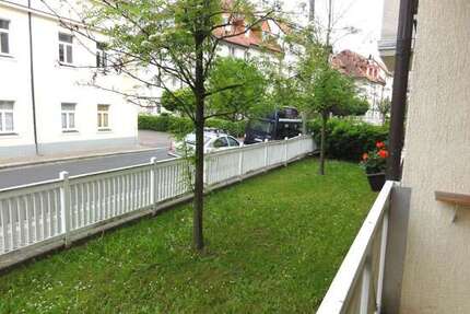 Wohnung zum Kaufen in Dresden 139.000,00 € 55 m²