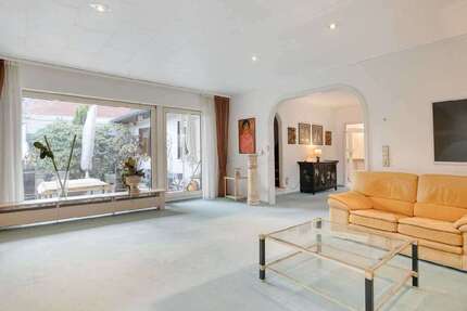 Haus zum Kaufen in Ratingen 426.300,00 € 186 m²