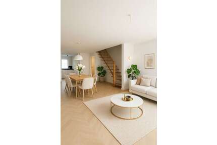 Wohnung zum Mieten in Pfedelbach 1.430,00 € 116.67 m²