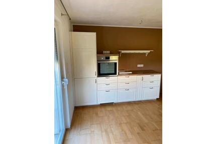 3 Zi. Whg. ab 1.7.26 Bechhofen - 680,00&nbsp;EUR Kaltmiete, ca.&nbsp; 75,00&nbsp;m&sup2; in Bechhofen (PLZ: 91572)