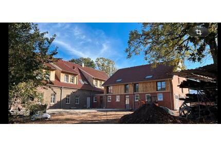 Wohnen auf dem Lande - 792,00&nbsp;EUR Kaltmiete, ca.&nbsp; 66,00&nbsp;m&sup2; in Stadtlohn (PLZ: 48703)