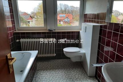 2- Zimmer-Wohnung - 895,00&nbsp;EUR Kaltmiete, ca.&nbsp; 75,00&nbsp;m&sup2; in Bassum (PLZ: 27211)